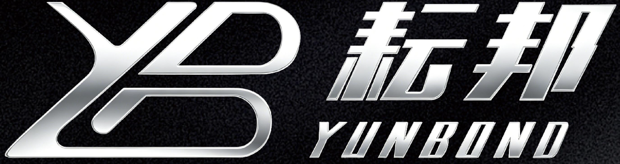 YUNBOND