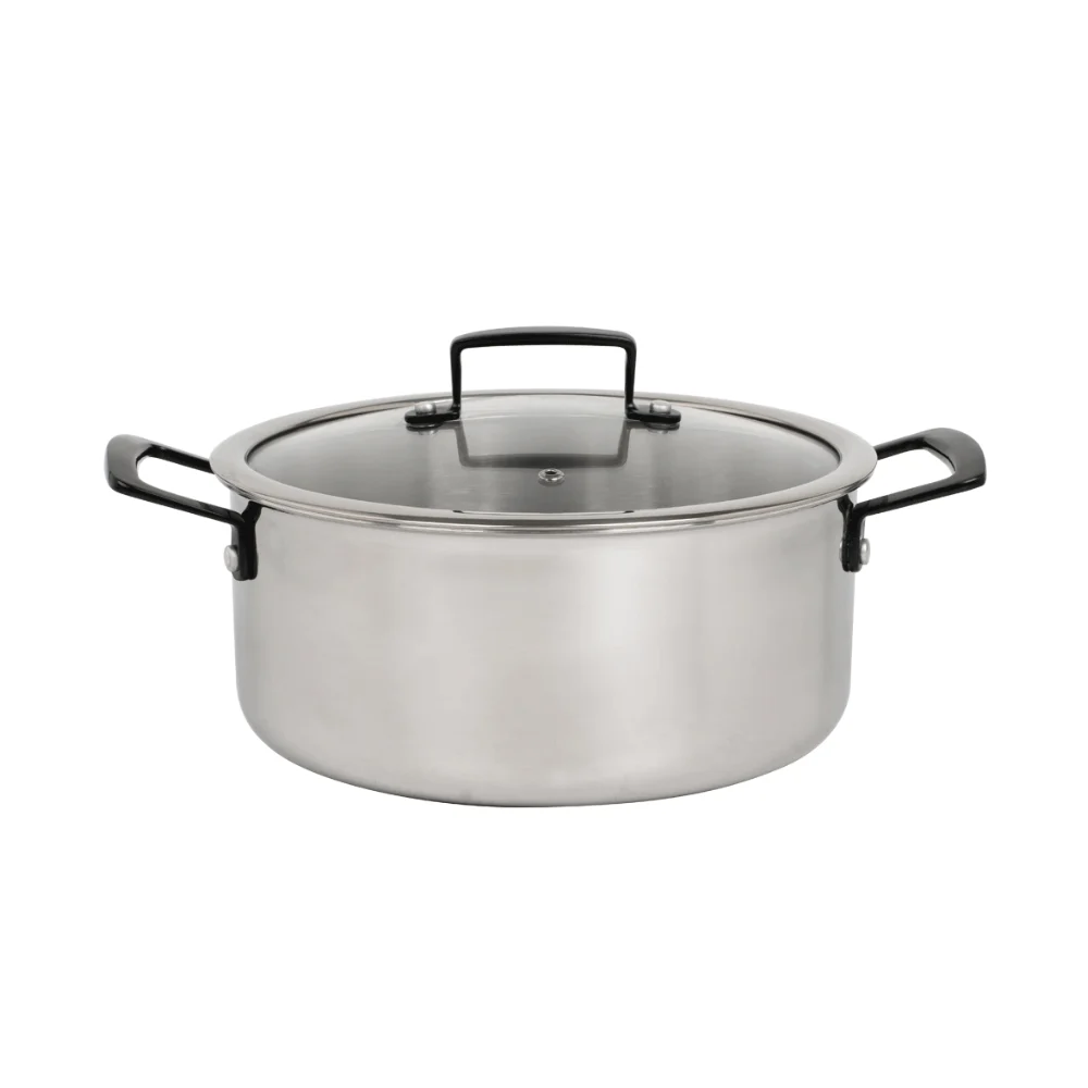 Casserole