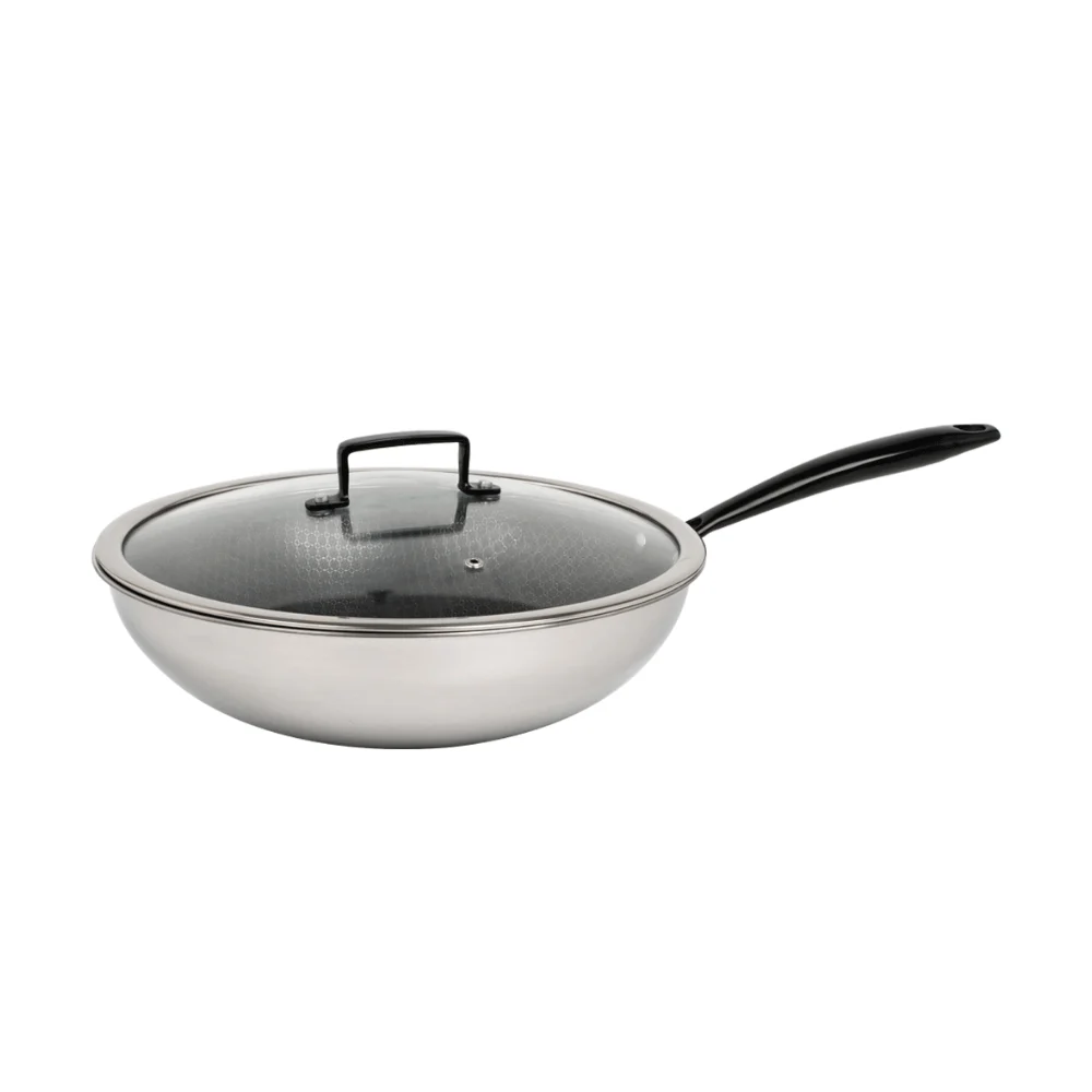 Wok