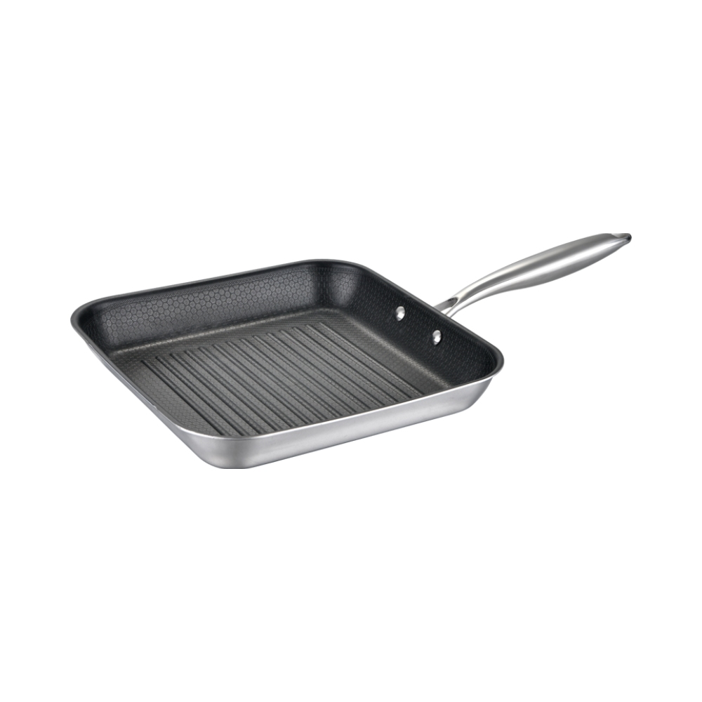 Grill Pan